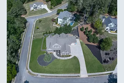 601 Walker Court, Canton, GA 30115 - Photo 38