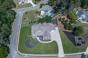 601 Walker Ct, Canton, GA 30115 - Photo 38