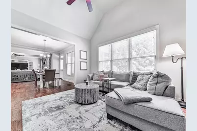 601 Walker Court, Canton, GA 30115 - Photo 16