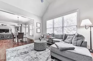 601 Walker Ct, Canton, GA 30115 - Photo 16