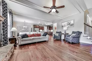 601 Walker Ct, Canton, GA 30115 - Photo 6