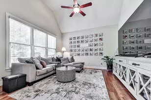 601 Walker Ct, Canton, GA 30115 - Photo 14