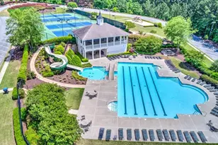 601 Walker Ct, Canton, GA 30115 - Photo 48