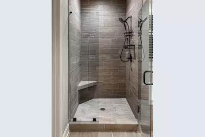 601 Walker Court, Canton, GA 30115 - Photo 20