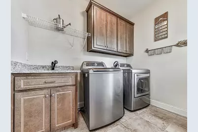 601 Walker Court, Canton, GA 30115 - Photo 24