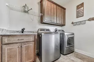 601 Walker Ct, Canton, GA 30115 - Photo 24