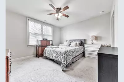 601 Walker Court, Canton, GA 30115 - Photo 30