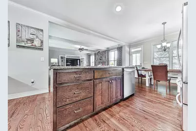 601 Walker Court, Canton, GA 30115 - Photo 12