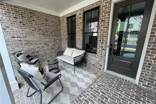 5154 Bandolino Ln, Peachtree Corners, GA 30092 - Photo 4