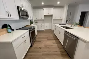 5154 Bandolino Ln, Peachtree Corners, GA 30092 - Photo 8