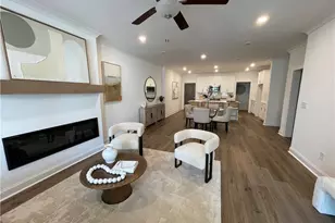 5154 Bandolino Ln, Peachtree Corners, GA 30092 - Photo 6