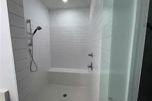 5154 Bandolino Ln, Peachtree Corners, GA 30092 - Photo 14