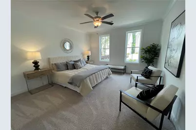 5154 Bandolino Lane #314, Peachtree Corners, GA 30092 - Photo 12