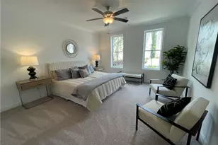 5154 Bandolino Ln, Peachtree Corners, GA 30092 - Photo 12