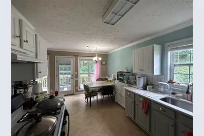 2121 Little River Drive, Suwanee, GA 30024 - Photo 4