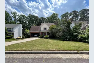 2121 Little River Drive, Suwanee, GA 30024 - Photo 1