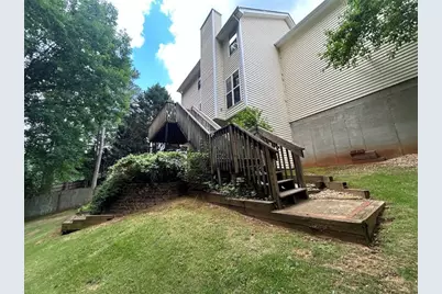 2121 Little River Drive, Suwanee, GA 30024 - Photo 18