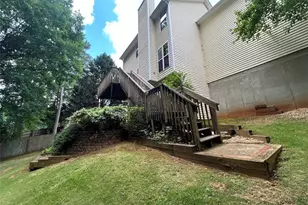 2121 Little River Dr, Suwanee, GA 30024 - Photo 18
