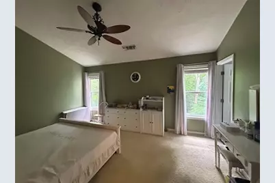 2121 Little River Drive, Suwanee, GA 30024 - Photo 6