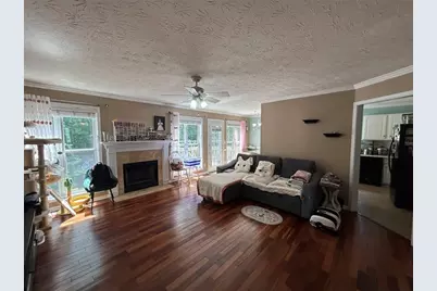 2121 Little River Drive, Suwanee, GA 30024 - Photo 2