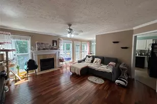 2121 Little River Dr, Suwanee, GA 30024 - Photo 2