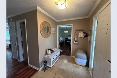 2121 Little River Drive, Suwanee, GA 30024 - Photo 16