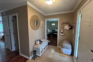 2121 Little River Dr, Suwanee, GA 30024 - Photo 16