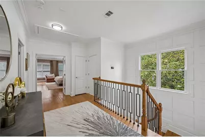 [Address not provided], Atlanta, GA 30319 - Photo 26