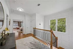 2734 Tallulah Dr NE, Atlanta, GA 30319 - Photo 26