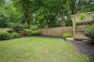 2734 Tallulah Dr NE, Atlanta, GA 30319 - Photo 50