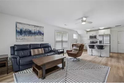 [Address not provided], Atlanta, GA 30319 - Photo 44