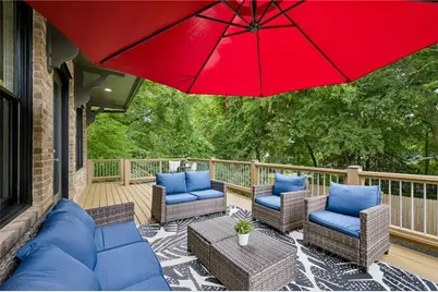 [Address not provided], Atlanta, GA 30319 - Photo 24