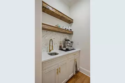 [Address not provided], Atlanta, GA 30319 - Photo 22