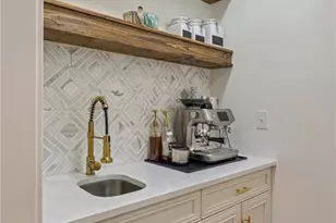 2734 Tallulah Dr NE, Atlanta, GA 30319 - Photo 22