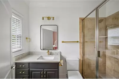 [Address not provided], Atlanta, GA 30319 - Photo 34