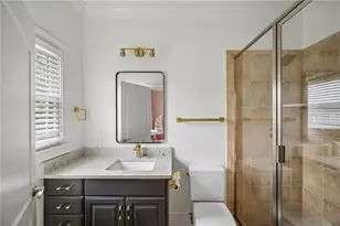 2734 Tallulah Dr NE, Atlanta, GA 30319 - Photo 34