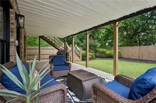 2734 Tallulah Dr NE, Atlanta, GA 30319 - Photo 48