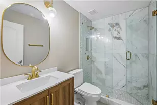 2734 Tallulah Dr NE, Atlanta, GA 30319 - Photo 46