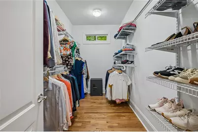 [Address not provided], Atlanta, GA 30319 - Photo 30