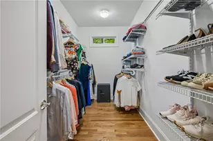 2734 Tallulah Dr NE, Atlanta, GA 30319 - Photo 30