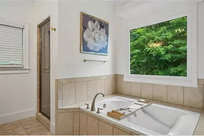 [Address not provided], Atlanta, GA 30319 - Photo 32