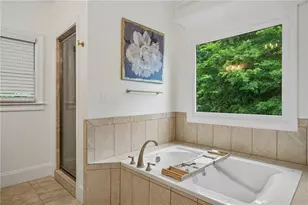 2734 Tallulah Dr NE, Atlanta, GA 30319 - Photo 32