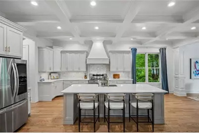 [Address not provided], Atlanta, GA 30319 - Photo 18