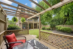 2734 Tallulah Dr NE, Atlanta, GA 30319 - Photo 52