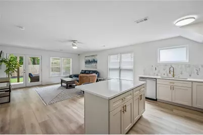 [Address not provided], Atlanta, GA 30319 - Photo 40