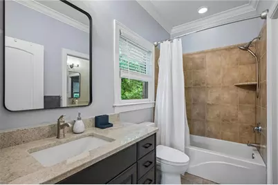 [Address not provided], Atlanta, GA 30319 - Photo 36