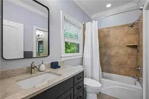2734 Tallulah Dr NE, Atlanta, GA 30319 - Photo 36