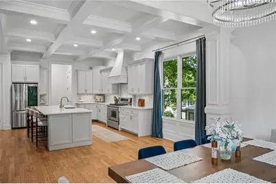 [Address not provided], Atlanta, GA 30319 - Photo 16
