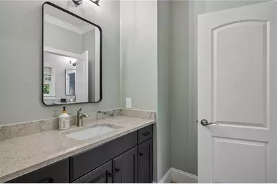 [Address not provided], Atlanta, GA 30319 - Photo 38