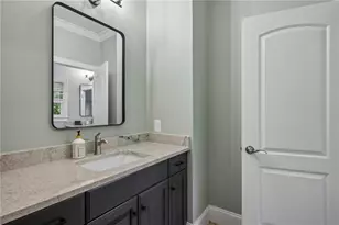 2734 Tallulah Dr NE, Atlanta, GA 30319 - Photo 38